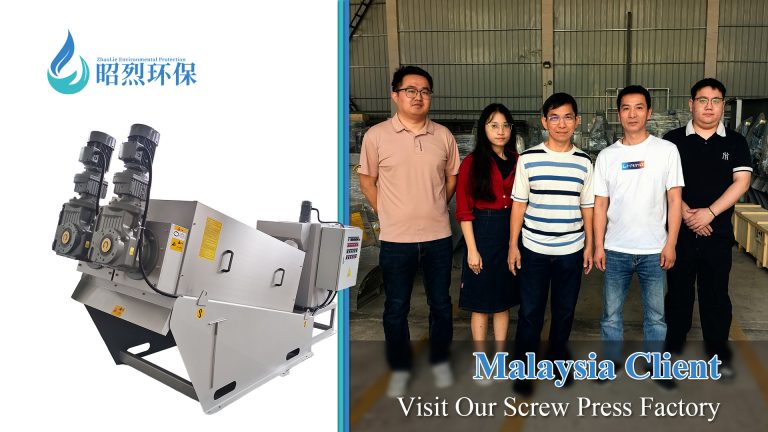 Malaysian-Customer