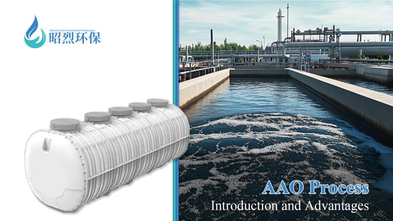 AAO-process