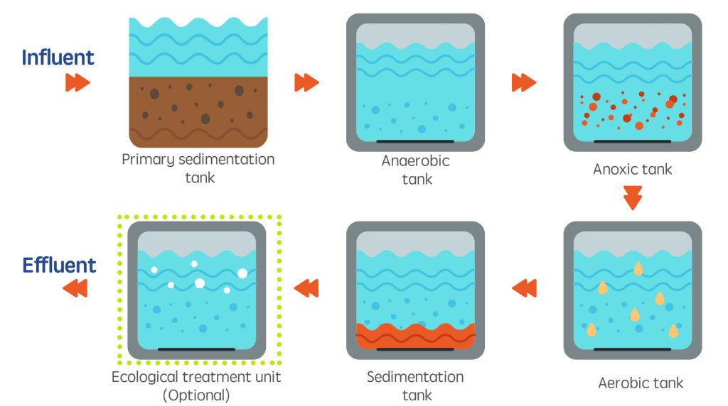 AAO Process