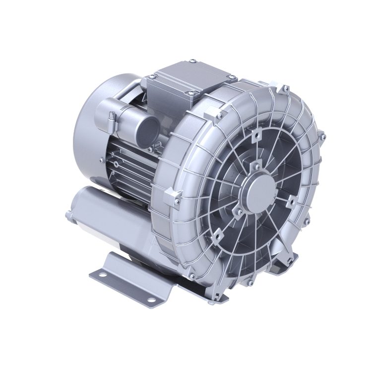 2nb-blower