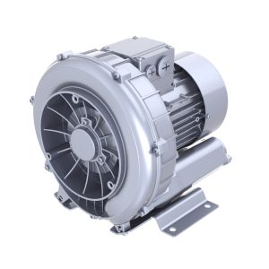 2nb-blower