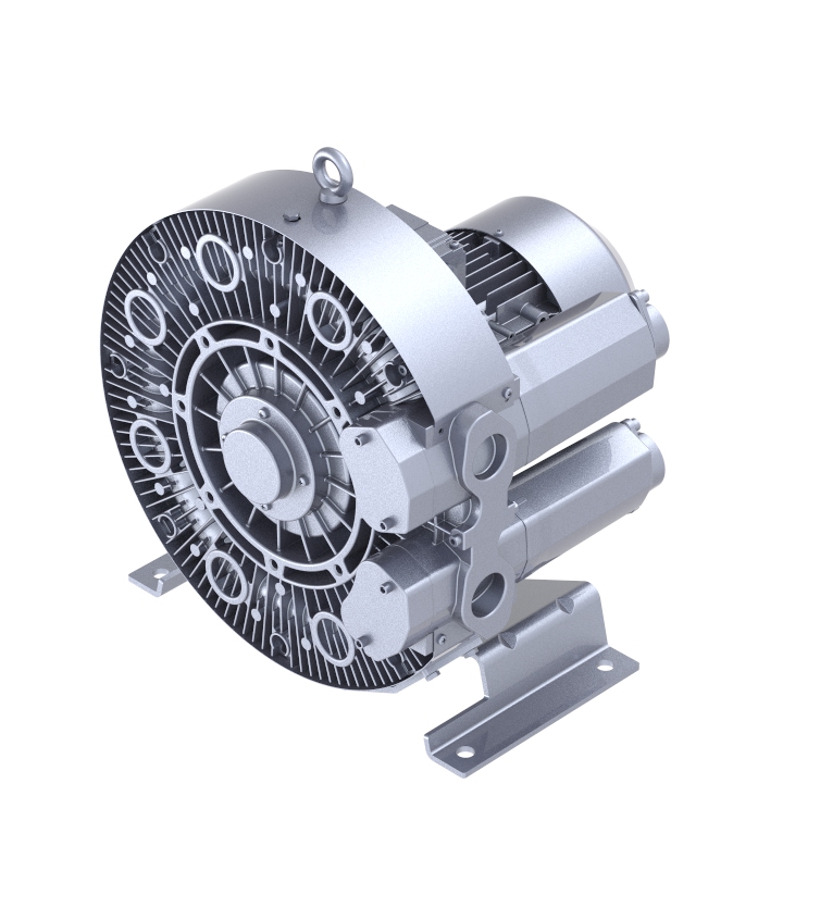 4nb-blower