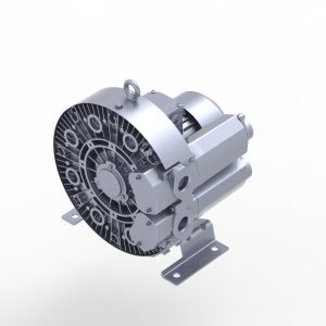 4nb-blower