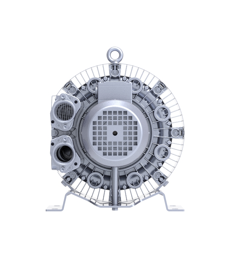 4nb-blower