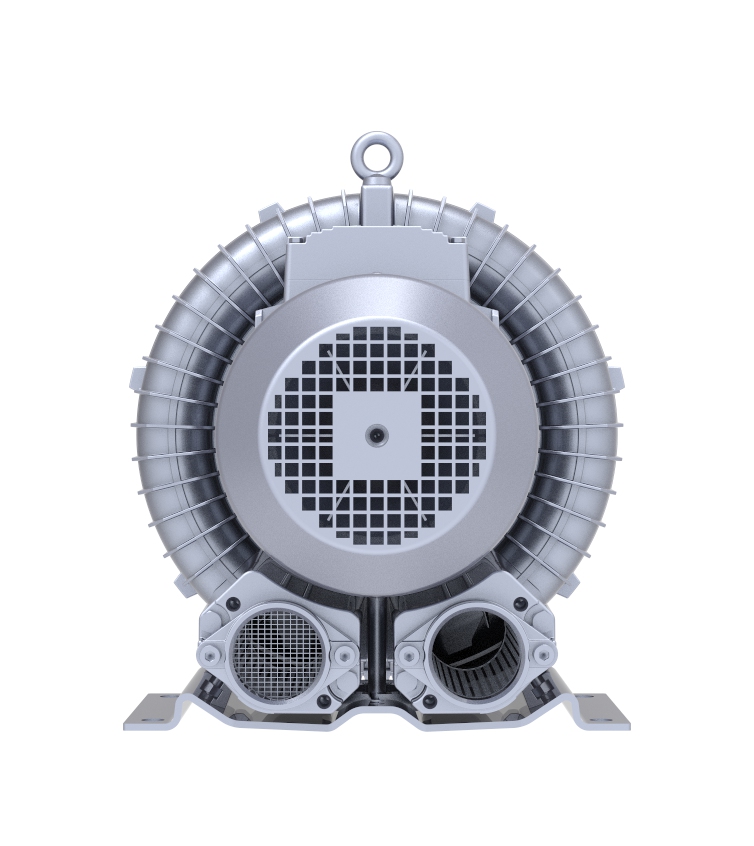 2nb-blower