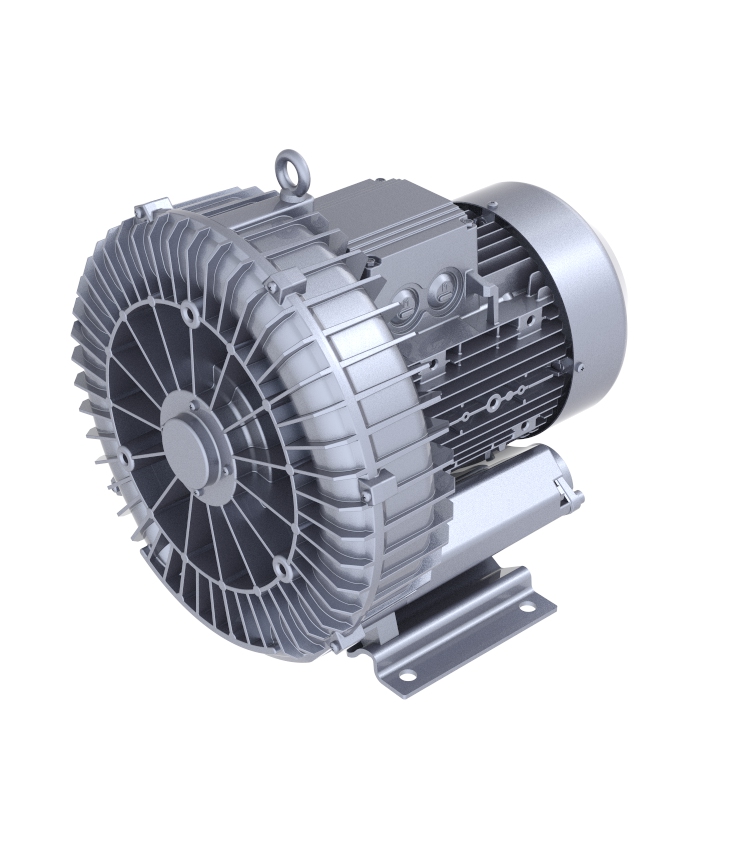 2nb-blower