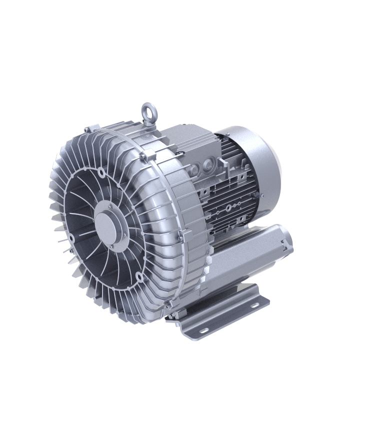2nb-blower