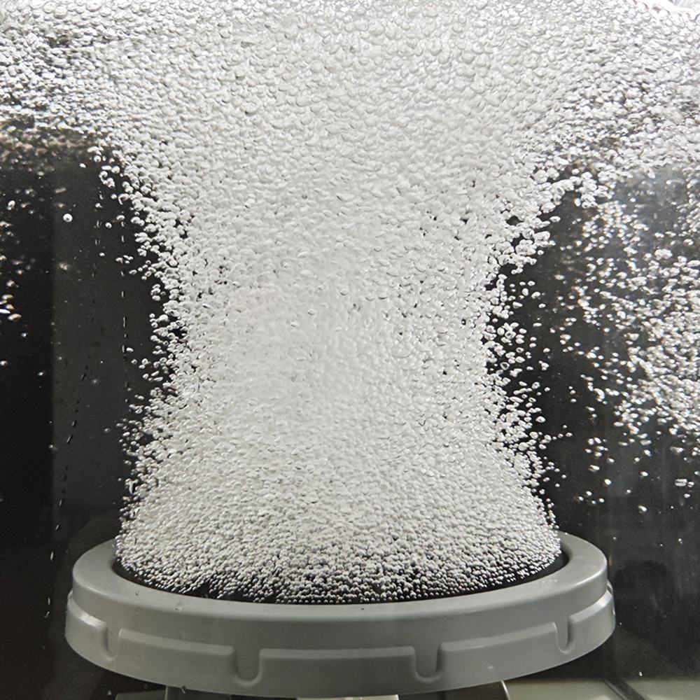 Disc-Diffuser