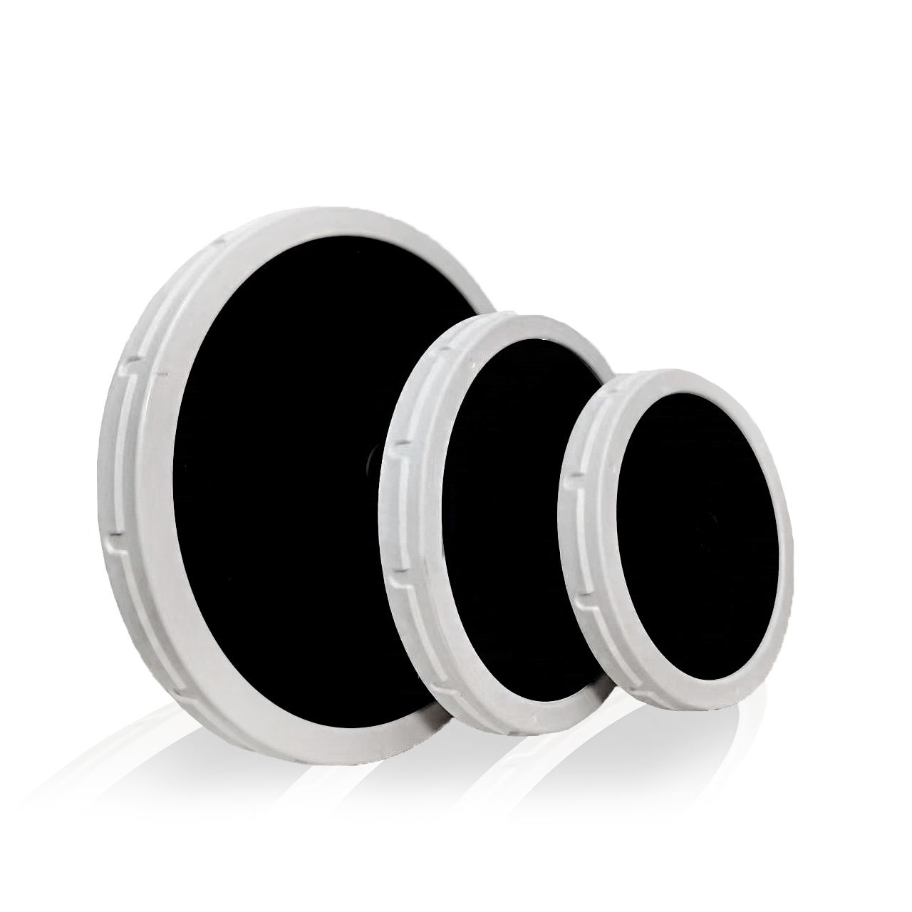 disc diffuser