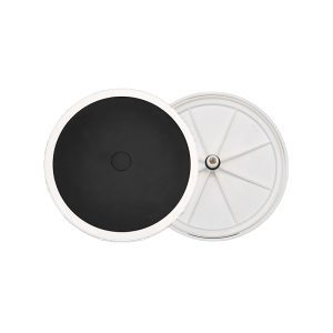 Disc-Diffuser