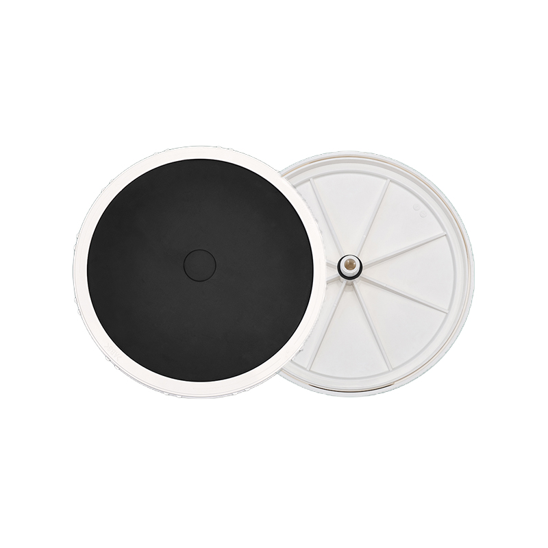 Disc-Diffuser
