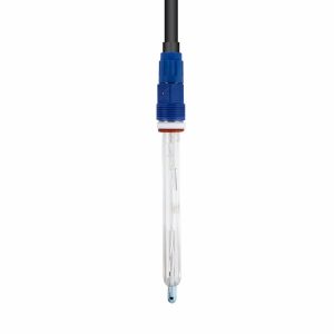 Glass-pH-sensor