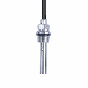 Conductivity-sensor