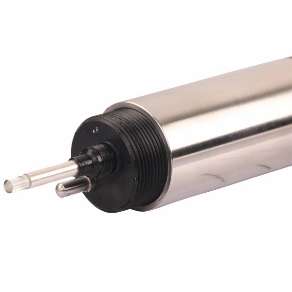 Membrane-dissolved-oxygen-sensor