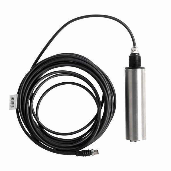 Turbidity-Sensor